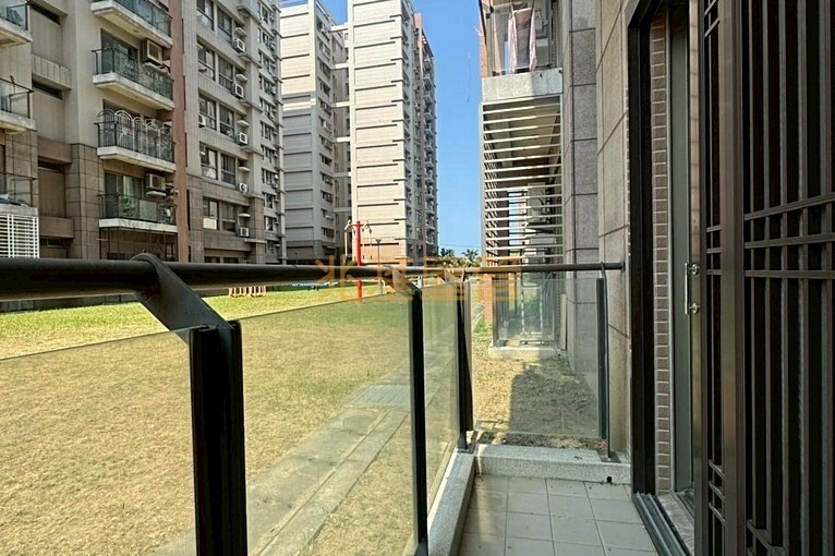 兆基社會住宅🏡可租補#精美3房#近市區(第9張)