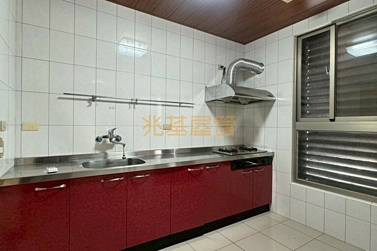 兆基社會住宅🏡可租補#精美3房#近市區(第7張)