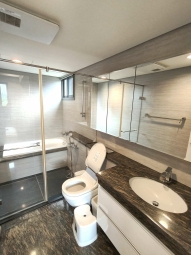 健康離家更近🍊中國醫BOT醫生宅🍊朝南大3房全配🍊含管雙平車可租補 - Image 29