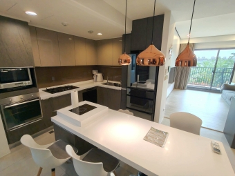 健康離家更近🍊中國醫BOT醫生宅🍊朝南大3房全配🍊含管雙平車可租補 - Image 22