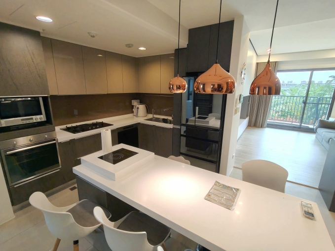 健康離家更近🍊中國醫BOT醫生宅🍊朝南大3房全配🍊含管雙平車可租補 - Image 7