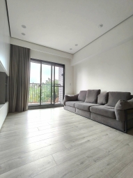 健康離家更近🍊中國醫BOT醫生宅🍊朝南大3房全配🍊含管雙平車可租補 - Image 16