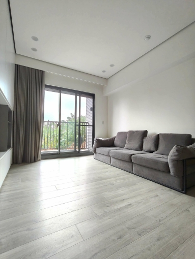 健康離家更近🍊中國醫BOT醫生宅🍊朝南大3房全配🍊含管雙平車可租補 - Image 1