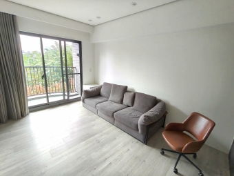 健康離家更近🍊中國醫BOT醫生宅🍊朝南大3房全配🍊含管雙平車可租補 - Image 17