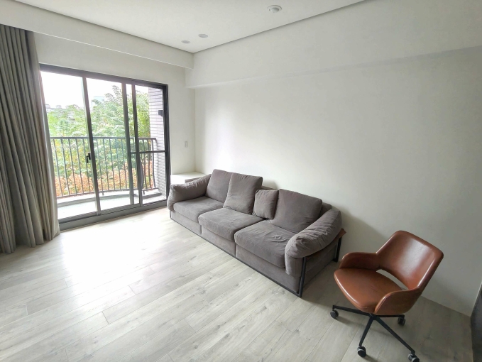 健康離家更近🍊中國醫BOT醫生宅🍊朝南大3房全配🍊含管雙平車可租補 - Image 2