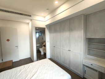 健康離家更近🍊中國醫BOT醫生宅🍊朝南大3房全配🍊含管雙平車可租補 - Image 30