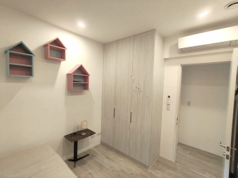 健康離家更近🍊中國醫BOT醫生宅🍊朝南大3房全配🍊含管雙平車可租補 - Image 27