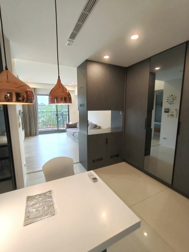 健康離家更近🍊中國醫BOT醫生宅🍊朝南大3房全配🍊含管雙平車可租補 - Image 6