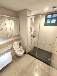 健康離家更近🍊中國醫BOT醫生宅🍊朝南大3房全配🍊含管雙平車可租補 - Image 19