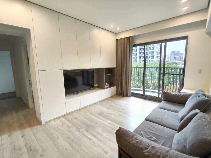 健康離家更近🍊中國醫BOT醫生宅🍊朝南大3房全配🍊含管雙平車可租補 - Image 3