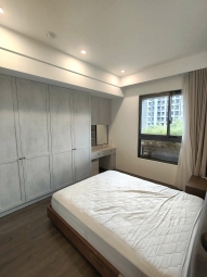 健康離家更近🍊中國醫BOT醫生宅🍊朝南大3房全配🍊含管雙平車可租補 - Image 28