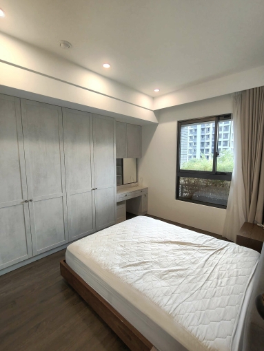 健康離家更近🍊中國醫BOT醫生宅🍊朝南大3房全配🍊含管雙平車可租補 - Image 13