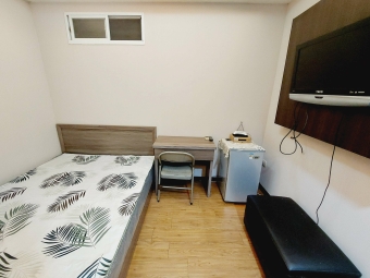 興大🎉cp高✨租補（第2張）