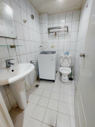 興大🎉cp高✨租補（第5張）