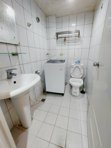 興大🎉cp高✨租補（第5張）