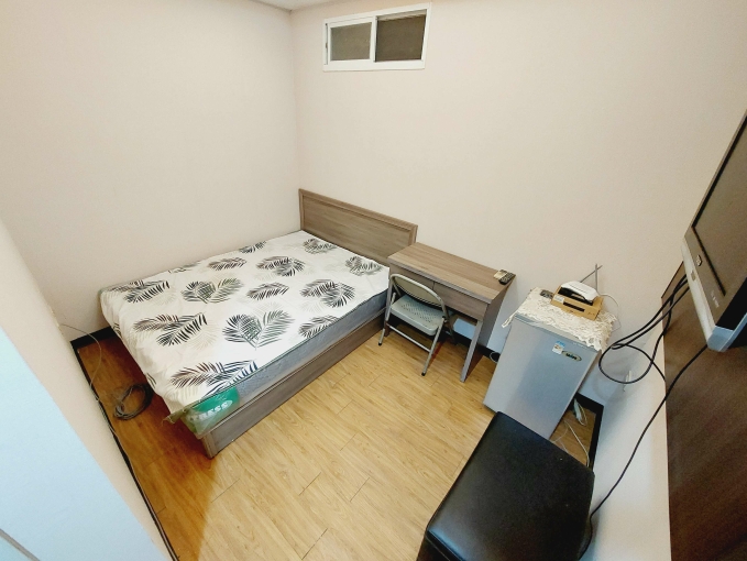 興大🎉cp高✨租補（第1張）