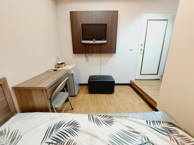 興大🎉cp高✨租補（第3張）