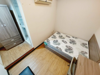 興大🎉cp高✨租補（第4張）