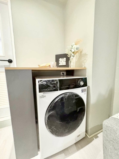 水湳市場🌳全新多間❤️電梯🌳喵雙補（第9張）