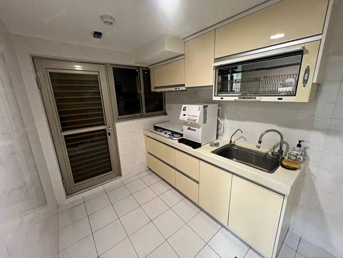 關渡捷運站優質辦公（第6張）