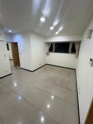 關渡捷運站優質辦公（第1張）