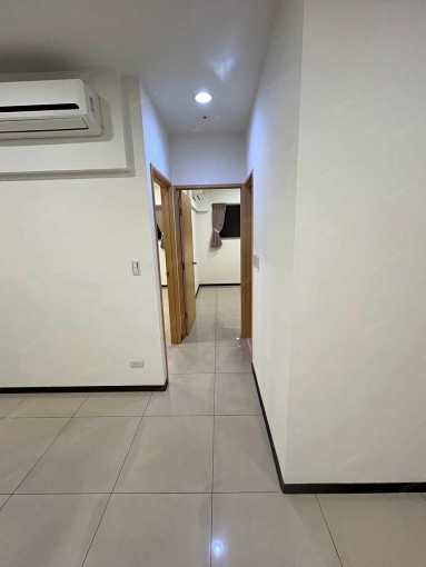 關渡捷運站優質辦公（第5張）