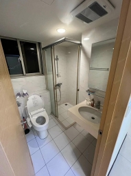 關渡捷運站優質辦公（第7張）