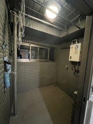 關渡捷運站優質辦公（第8張）