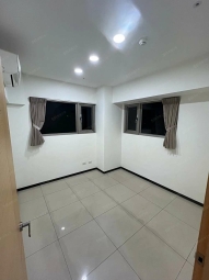 關渡捷運站優質辦公（第4張）