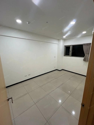 關渡捷運站優質辦公（第3張）