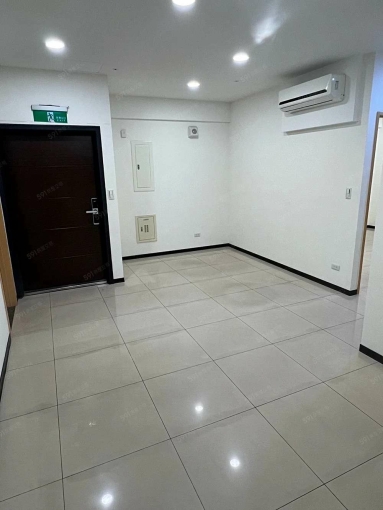 關渡捷運站優質辦公（第2張）