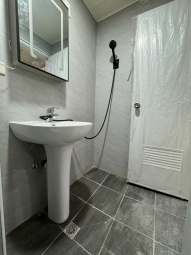 獨洗🍀稀有可貓🍀子母車🍀飲水機🍀可短租🍀租屋補助（第8張）