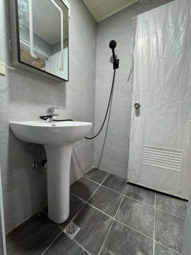 獨洗🍀稀有可貓🍀子母車🍀飲水機🍀可短租🍀租屋補助（第8張）