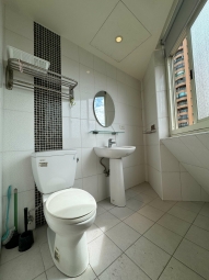 小資專屬🍀子母車🍀免投共洗（第9張）