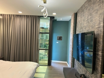 優質套房（第3張）