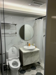 優質套房（第4張）