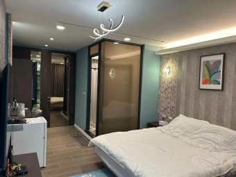 優質套房（第2張）