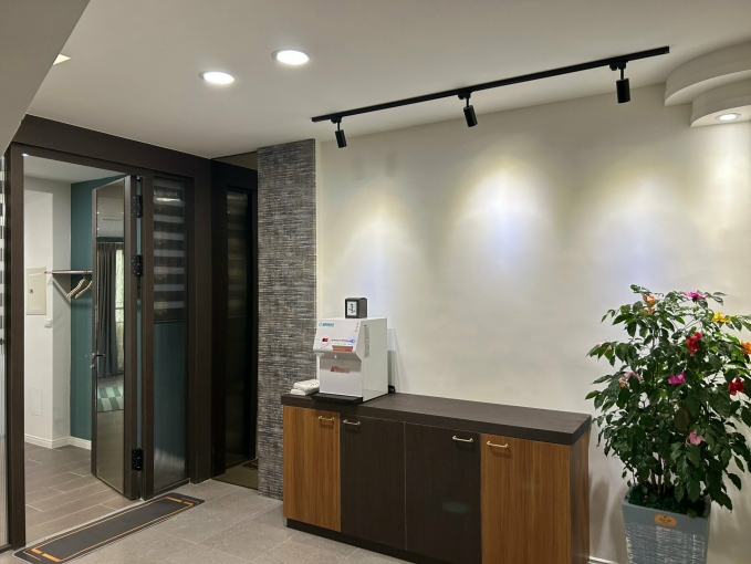 優質套房（第6張）