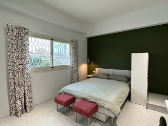 稀有可貓🍀子母車🍀飲水機🍀租屋補助（第5張）