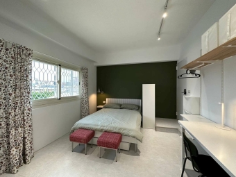 稀有可貓🍀子母車🍀飲水機🍀租屋補助（第1張）