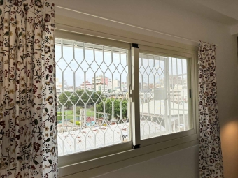 稀有可貓🍀子母車🍀飲水機🍀租屋補助（第9張）