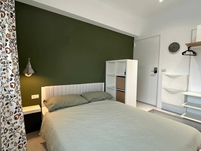 稀有可貓🍀子母車🍀飲水機🍀租屋補助（第4張）