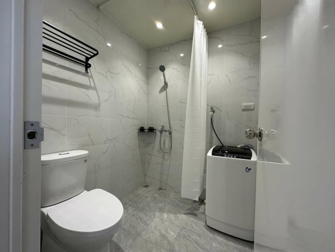 稀有可貓🍀子母車🍀飲水機🍀租屋補助（第3張）