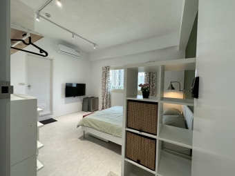 稀有可貓🍀子母車🍀飲水機🍀租屋補助（第8張）