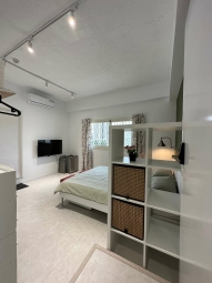 稀有可貓🍀子母車🍀飲水機🍀租屋補助（第6張）