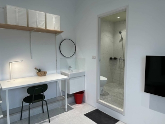 稀有可貓🍀子母車🍀飲水機🍀租屋補助（第2張）