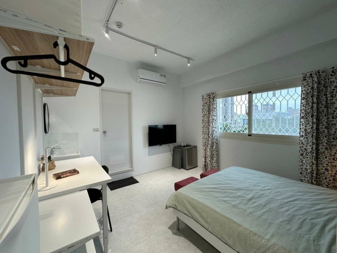 稀有可貓🍀子母車🍀飲水機🍀租屋補助（第7張）