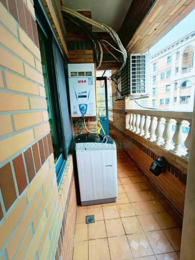 🌸💕近藝文商圈・稀有釋出三房含車位💕🌸 - Image 3