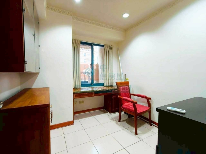 🌸💕近藝文商圈・稀有釋出三房含車位💕🌸 - Image 7