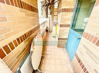 🌸💕近藝文商圈・稀有釋出三房含車位💕🌸 - Image 11